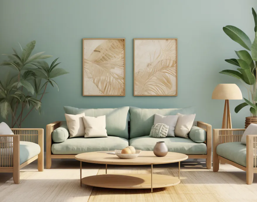 browse by rooms image 1 1 browse by rooms image 1 1