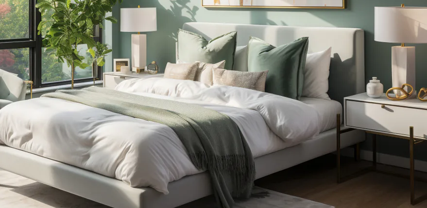 browse by rooms image 2 1 browse by rooms image 2 1