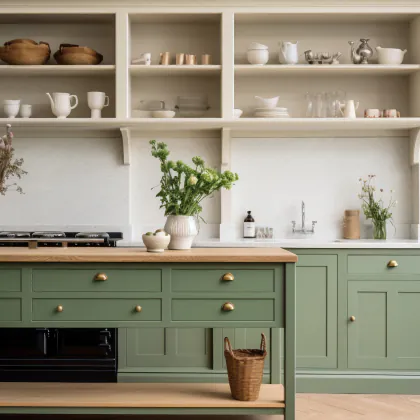 browse by rooms image 4 1 browse by rooms image 4 1