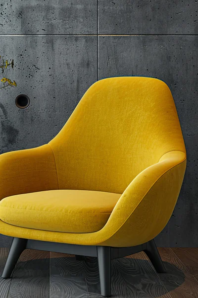 offers image 1 offers image 1