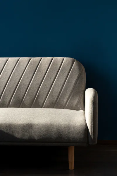 offers image 2 offers image 2