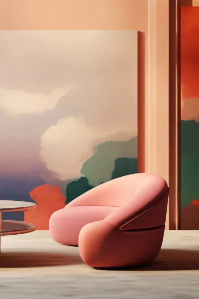 offers image 3 offers image 3